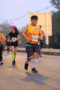 BIB: 26768
                            <button type="button" onclick="openModal(8547194)" class="btn btn-primary btn-sm float-right btn-popup" data-toggle="modal" data-target=".modal-high-quality">
                        <i class="fas fa-shopping-cart"></i> Add to Cart
                    </button>
                                            <button type="button" onclick="isThisMe(8547194, true)" class="btn btn-success btn-sm float-right btn-popup btn-isme hidden" data-toggle="tooltip" data-placement="bottom" title="นี่คือรูปของคุณใช่ไหม คลิกที่นี่เพื่อเอาเข้าอัลบั้ม">
                        <i class="fas fa-plus"></i> Add to album
                    </button>
                    <button type="button" onclick="isThisMe(8547194, false)" class="btn btn-warning btn-sm float-right btn-popup btn-isnotme hidden">
                        <i class="fas fa-ban"></i> Remove from album
                    </button>